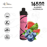 vape in uae, vape in abudhabi, buy vape